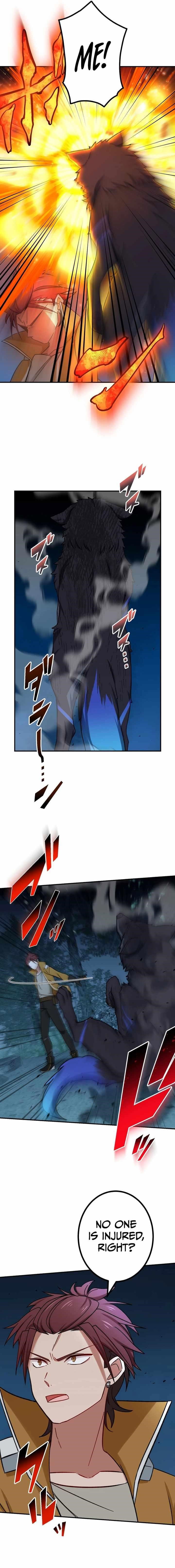 the-strongest-assassin-gets-transferred-to-another-world-with-his-whole-class-chap-57-9