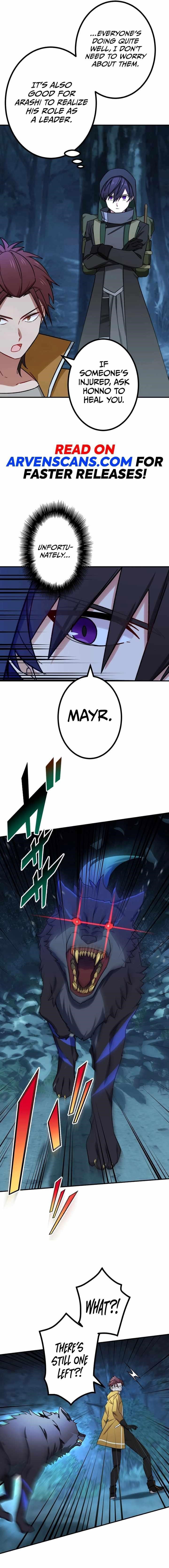 the-strongest-assassin-gets-transferred-to-another-world-with-his-whole-class-chap-57-10