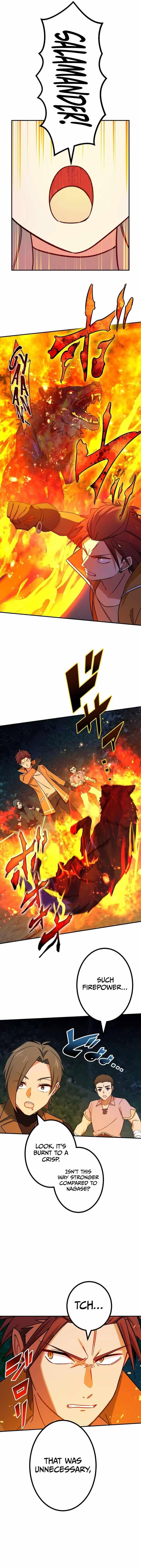 the-strongest-assassin-gets-transferred-to-another-world-with-his-whole-class-chap-57-11