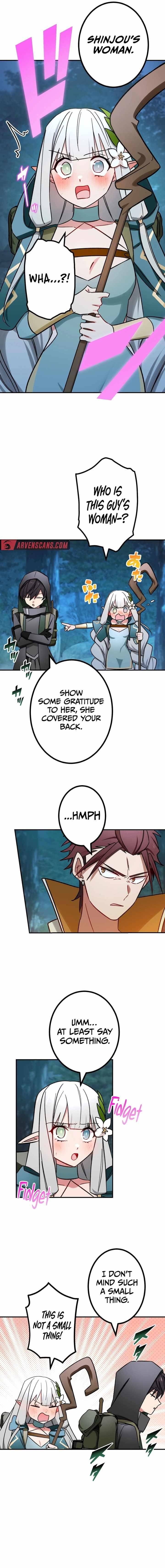 the-strongest-assassin-gets-transferred-to-another-world-with-his-whole-class-chap-57-12