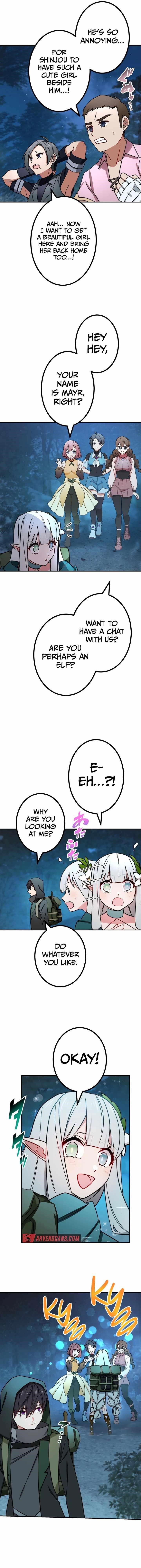 the-strongest-assassin-gets-transferred-to-another-world-with-his-whole-class-chap-57-13