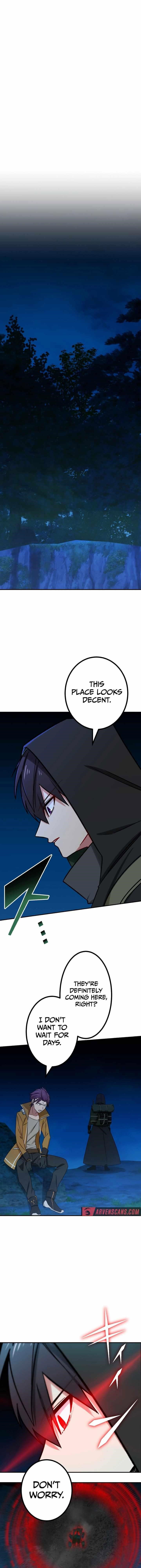 the-strongest-assassin-gets-transferred-to-another-world-with-his-whole-class-chap-57-14