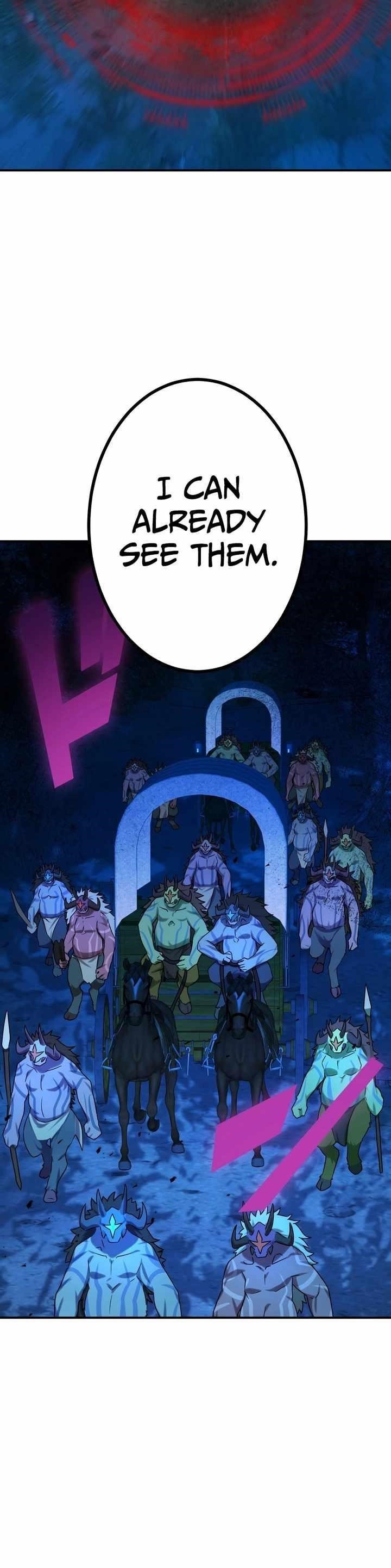 the-strongest-assassin-gets-transferred-to-another-world-with-his-whole-class-chap-57-15