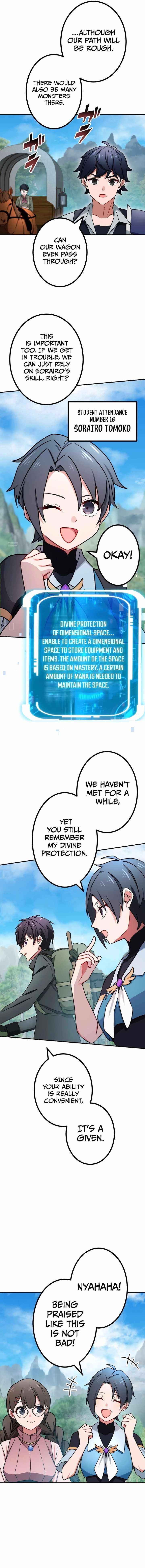 the-strongest-assassin-gets-transferred-to-another-world-with-his-whole-class-chap-57-2