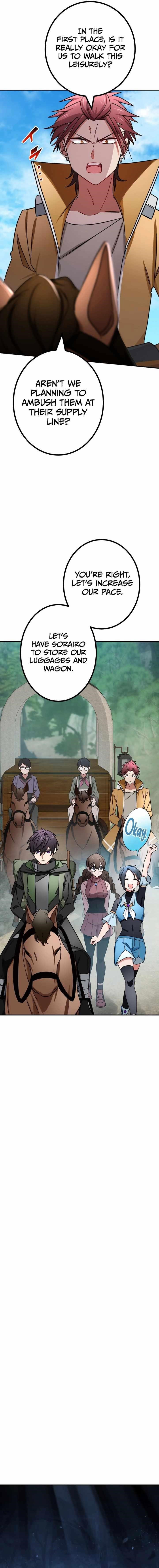 the-strongest-assassin-gets-transferred-to-another-world-with-his-whole-class-chap-57-4