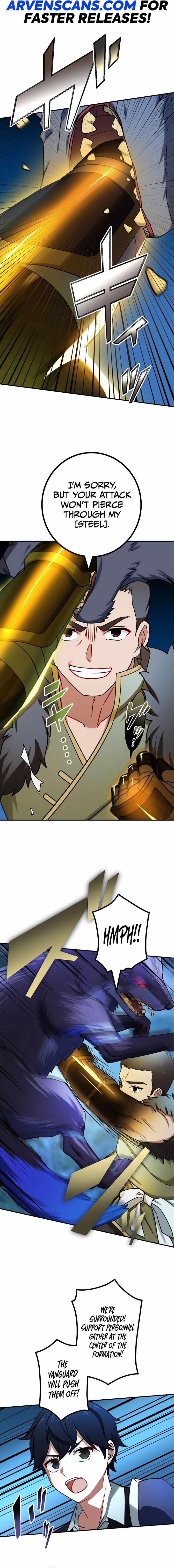 the-strongest-assassin-gets-transferred-to-another-world-with-his-whole-class-chap-57-6
