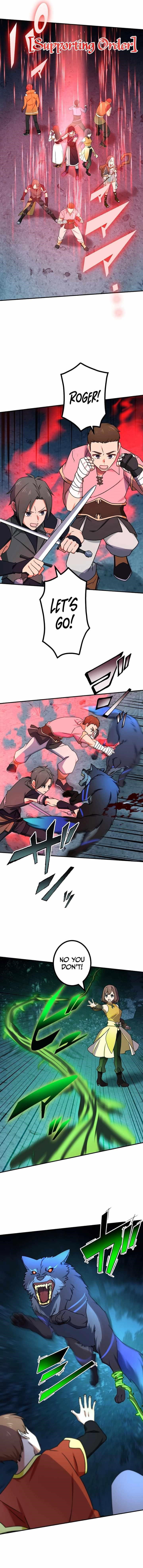the-strongest-assassin-gets-transferred-to-another-world-with-his-whole-class-chap-57-7
