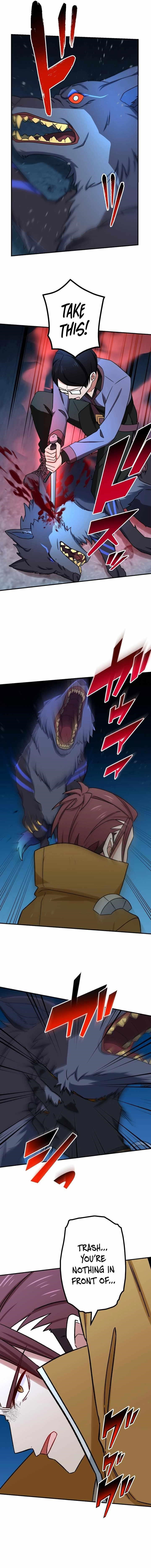the-strongest-assassin-gets-transferred-to-another-world-with-his-whole-class-chap-57-8