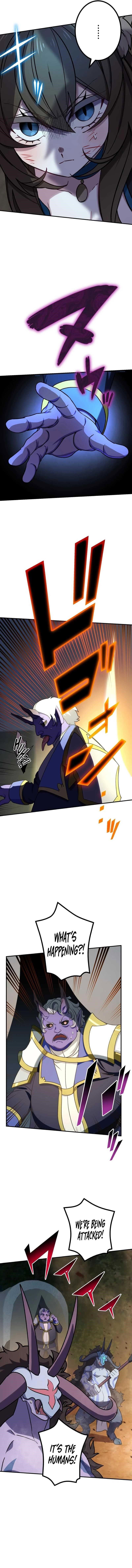 the-strongest-assassin-gets-transferred-to-another-world-with-his-whole-class-chap-58-10
