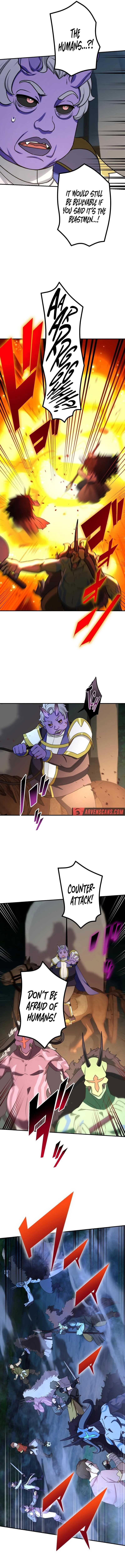 the-strongest-assassin-gets-transferred-to-another-world-with-his-whole-class-chap-58-11