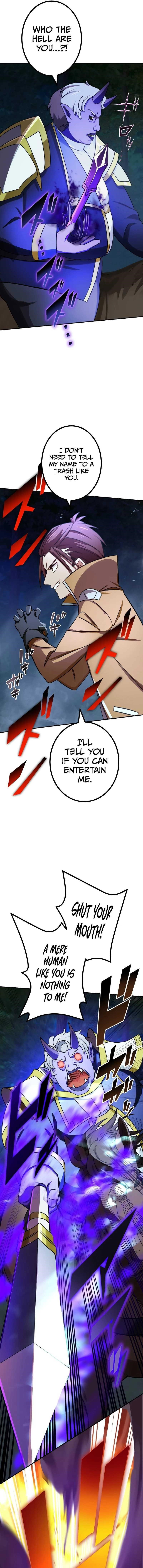 the-strongest-assassin-gets-transferred-to-another-world-with-his-whole-class-chap-58-13