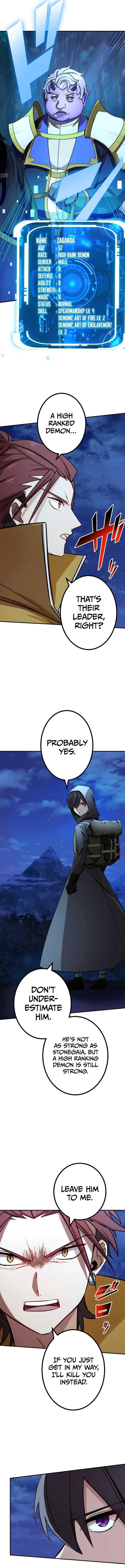 the-strongest-assassin-gets-transferred-to-another-world-with-his-whole-class-chap-58-1