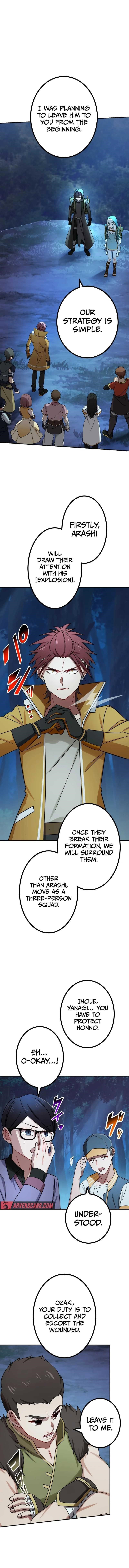the-strongest-assassin-gets-transferred-to-another-world-with-his-whole-class-chap-58-2