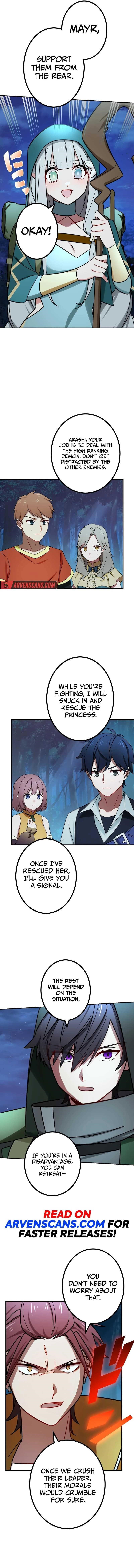 the-strongest-assassin-gets-transferred-to-another-world-with-his-whole-class-chap-58-3