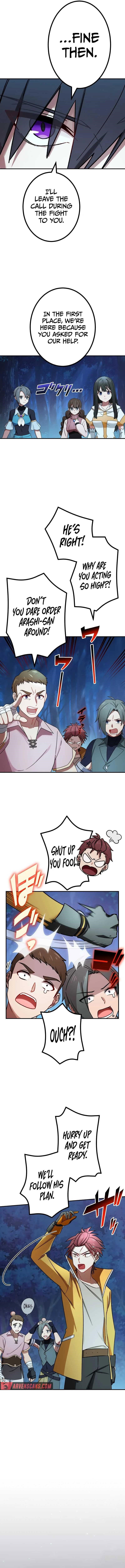 the-strongest-assassin-gets-transferred-to-another-world-with-his-whole-class-chap-58-4