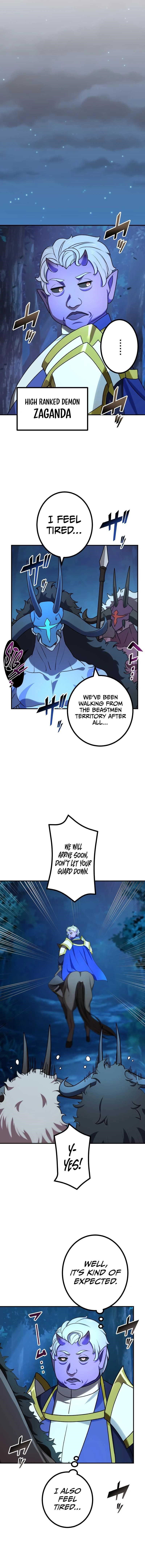 the-strongest-assassin-gets-transferred-to-another-world-with-his-whole-class-chap-58-5