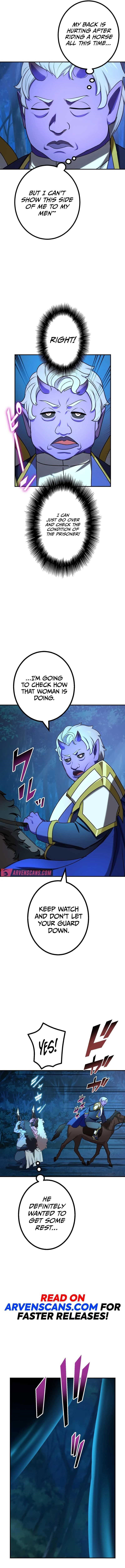 the-strongest-assassin-gets-transferred-to-another-world-with-his-whole-class-chap-58-6