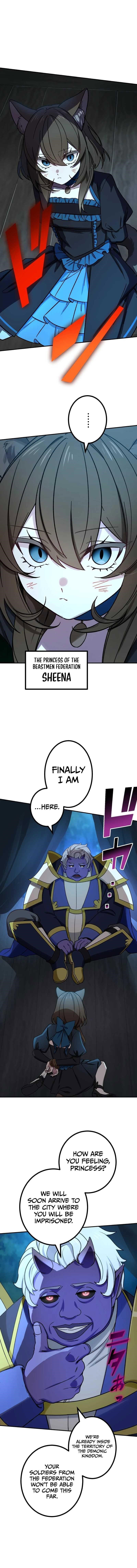 the-strongest-assassin-gets-transferred-to-another-world-with-his-whole-class-chap-58-7
