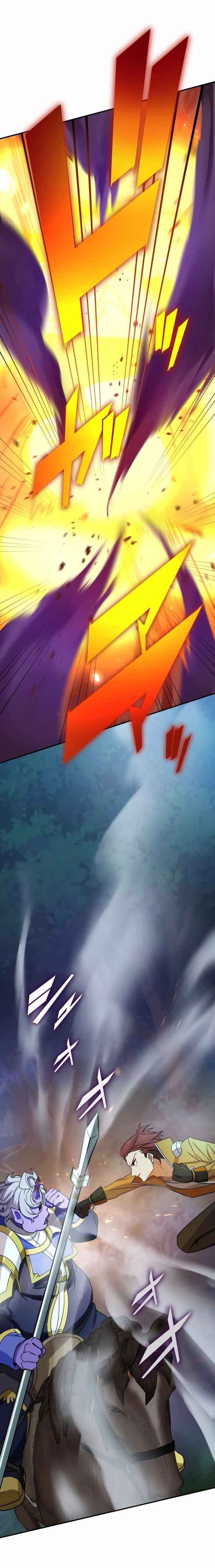 the-strongest-assassin-gets-transferred-to-another-world-with-his-whole-class-chap-59-0