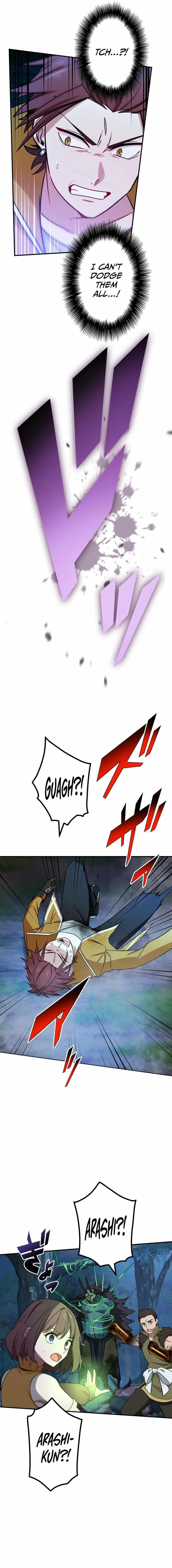 the-strongest-assassin-gets-transferred-to-another-world-with-his-whole-class-chap-59-9