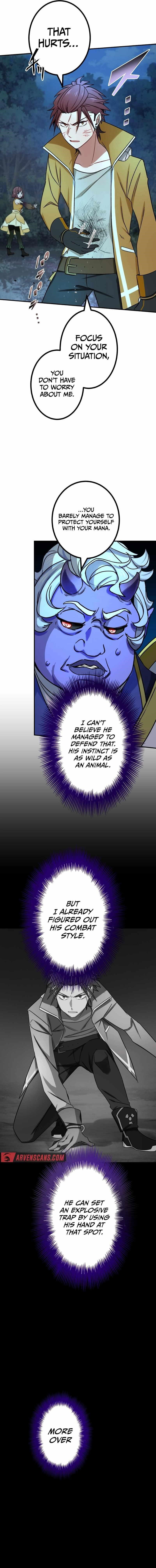 the-strongest-assassin-gets-transferred-to-another-world-with-his-whole-class-chap-59-10
