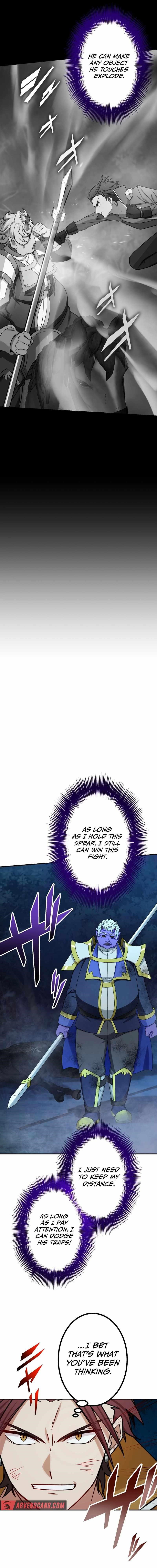 the-strongest-assassin-gets-transferred-to-another-world-with-his-whole-class-chap-59-11