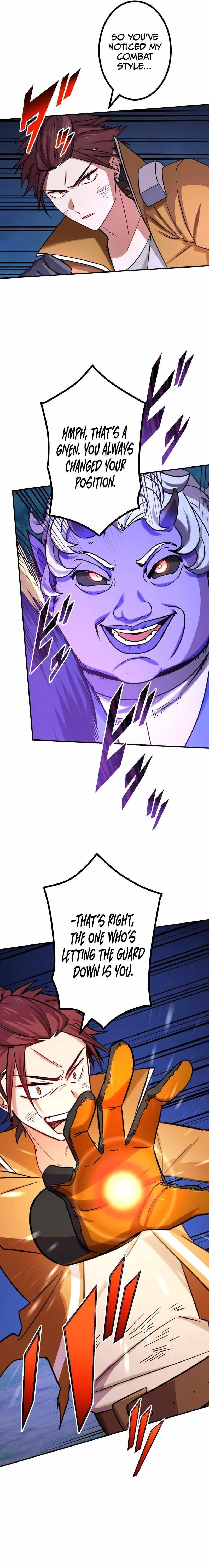 the-strongest-assassin-gets-transferred-to-another-world-with-his-whole-class-chap-59-13