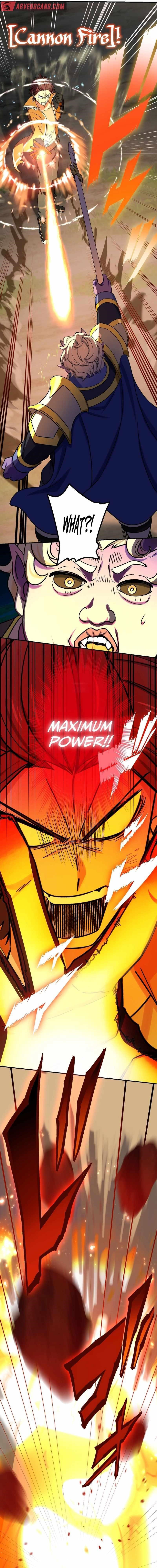 the-strongest-assassin-gets-transferred-to-another-world-with-his-whole-class-chap-59-14
