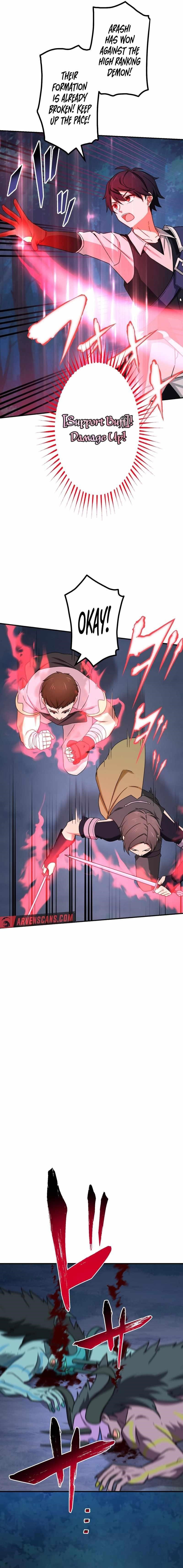 the-strongest-assassin-gets-transferred-to-another-world-with-his-whole-class-chap-59-17