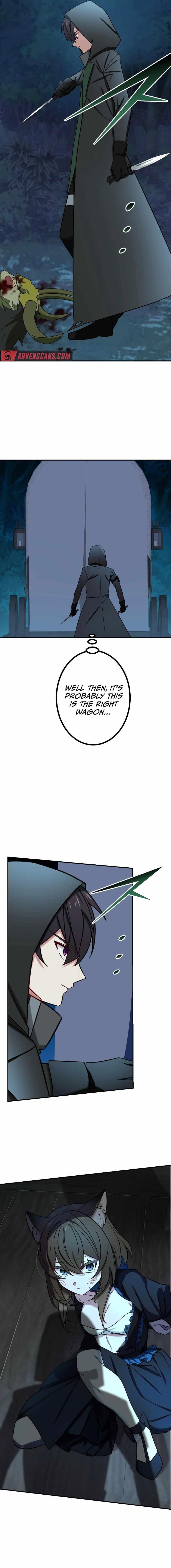 the-strongest-assassin-gets-transferred-to-another-world-with-his-whole-class-chap-59-18