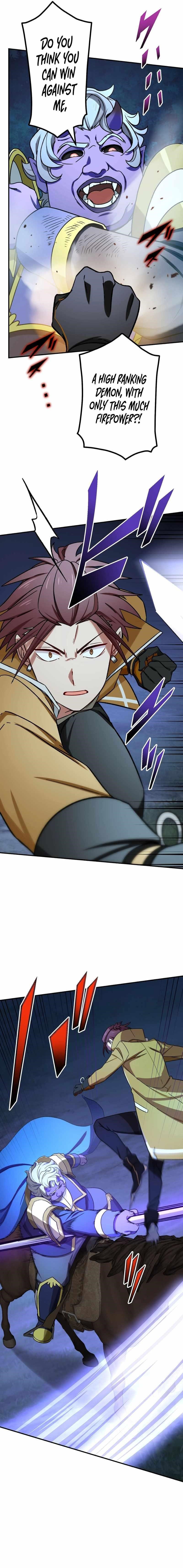 the-strongest-assassin-gets-transferred-to-another-world-with-his-whole-class-chap-59-1