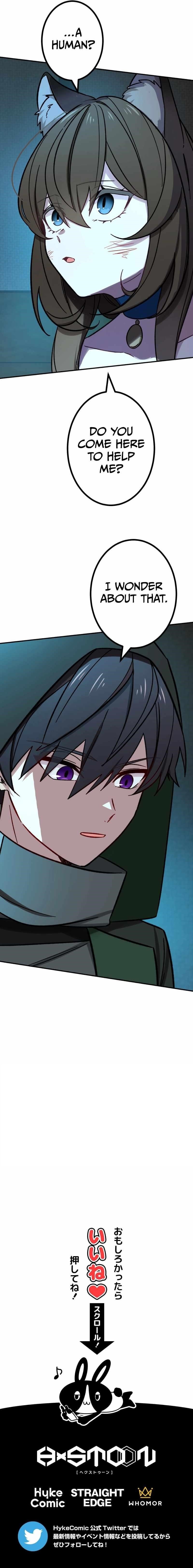 the-strongest-assassin-gets-transferred-to-another-world-with-his-whole-class-chap-59-19