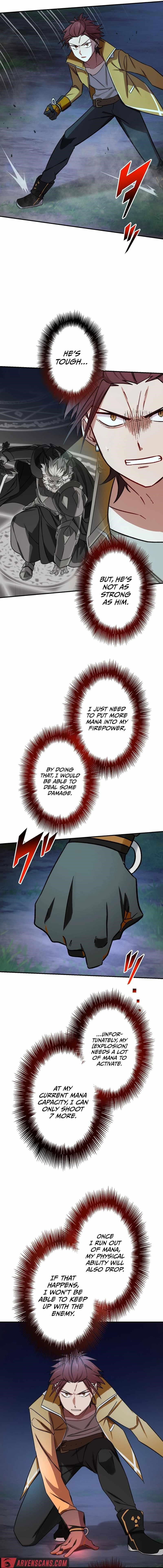 the-strongest-assassin-gets-transferred-to-another-world-with-his-whole-class-chap-59-2