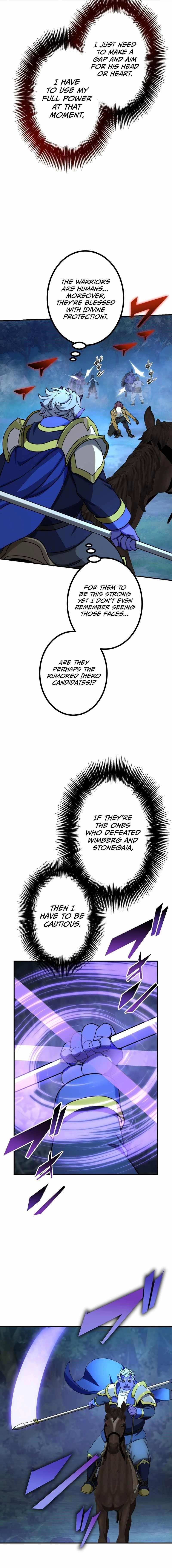 the-strongest-assassin-gets-transferred-to-another-world-with-his-whole-class-chap-59-3