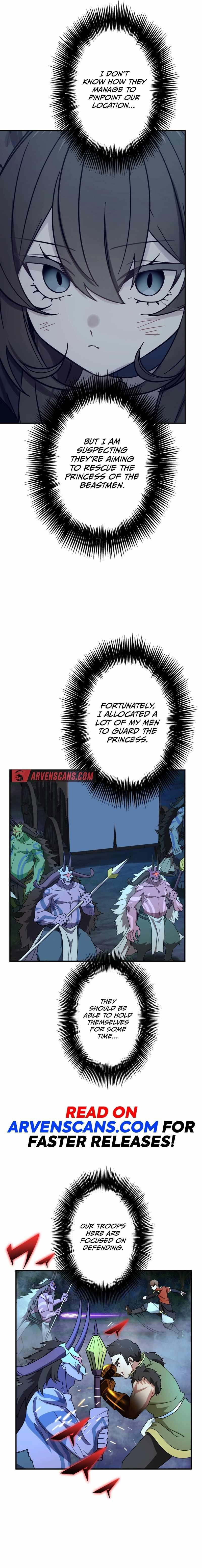 the-strongest-assassin-gets-transferred-to-another-world-with-his-whole-class-chap-59-4