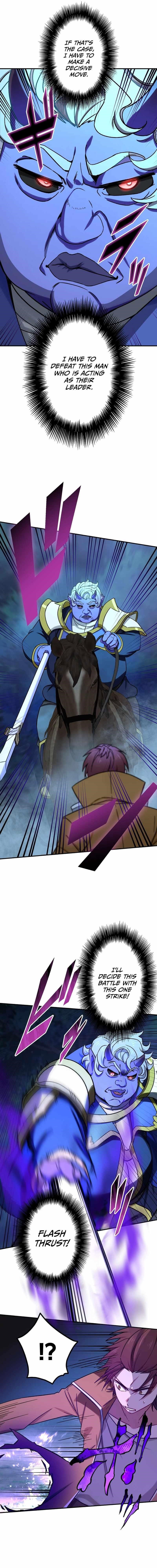 the-strongest-assassin-gets-transferred-to-another-world-with-his-whole-class-chap-59-5