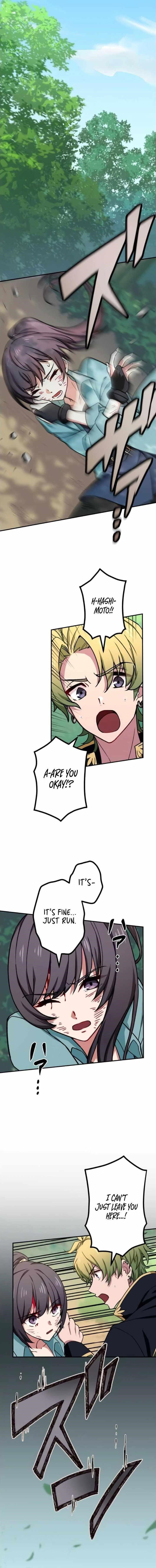 the-strongest-assassin-gets-transferred-to-another-world-with-his-whole-class-chap-6-2