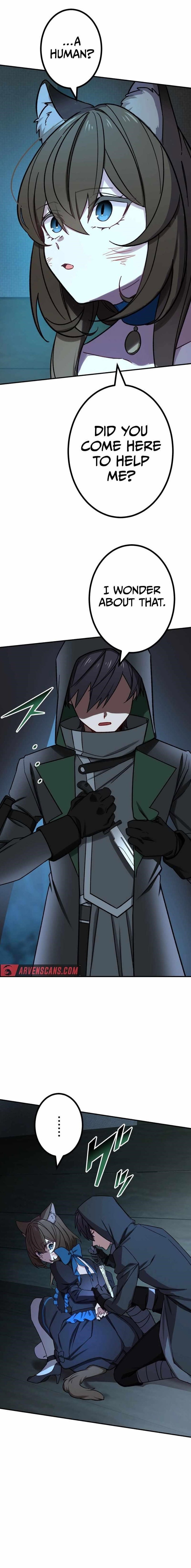 the-strongest-assassin-gets-transferred-to-another-world-with-his-whole-class-chap-60-0
