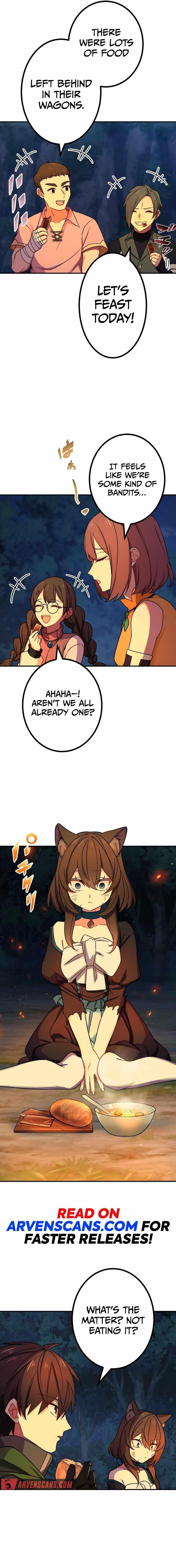 the-strongest-assassin-gets-transferred-to-another-world-with-his-whole-class-chap-60-10