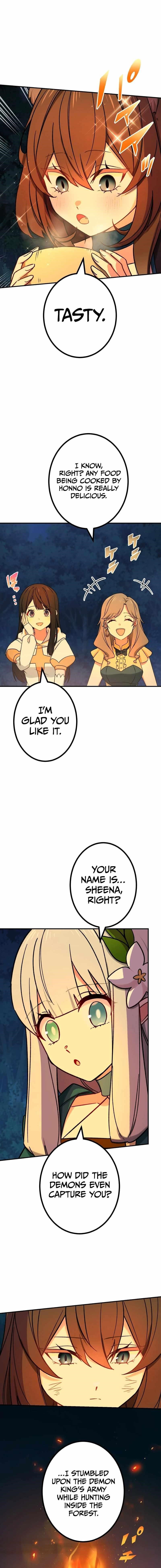 the-strongest-assassin-gets-transferred-to-another-world-with-his-whole-class-chap-60-12