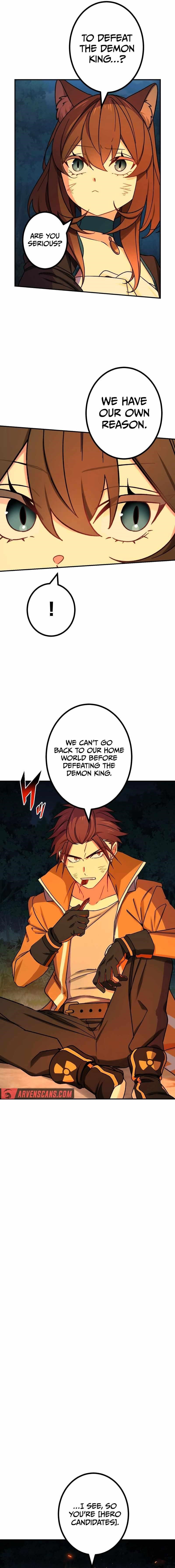 the-strongest-assassin-gets-transferred-to-another-world-with-his-whole-class-chap-60-15