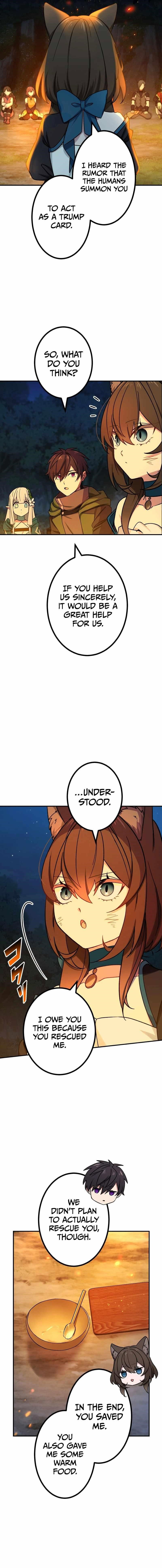 the-strongest-assassin-gets-transferred-to-another-world-with-his-whole-class-chap-60-16