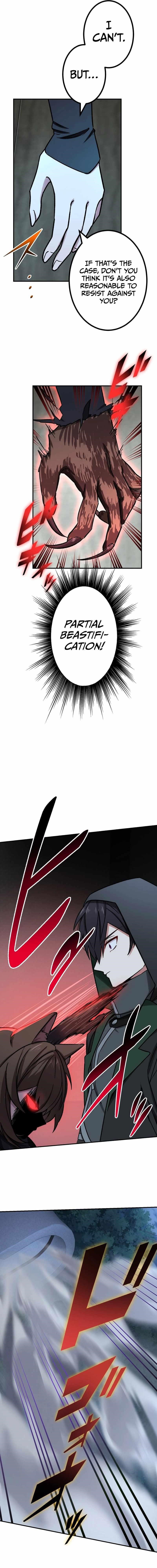 the-strongest-assassin-gets-transferred-to-another-world-with-his-whole-class-chap-60-2