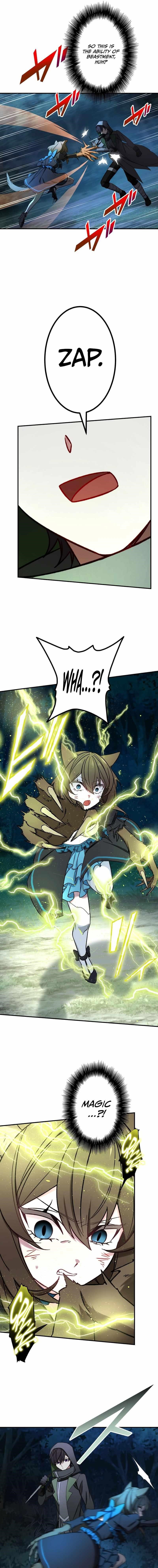 the-strongest-assassin-gets-transferred-to-another-world-with-his-whole-class-chap-60-4