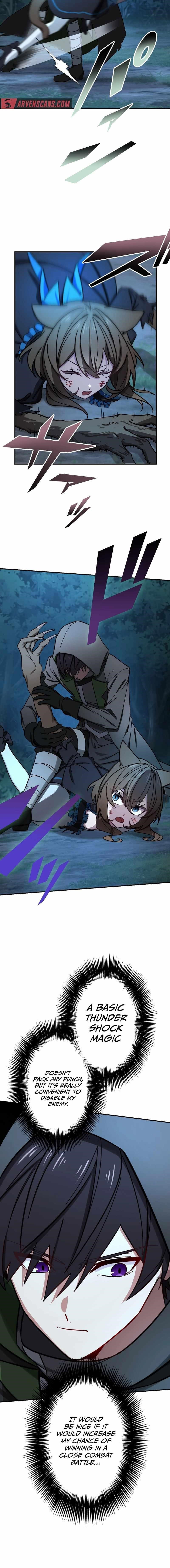 the-strongest-assassin-gets-transferred-to-another-world-with-his-whole-class-chap-60-5