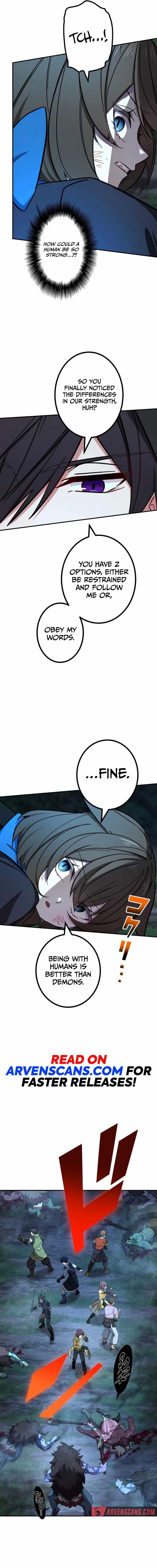 the-strongest-assassin-gets-transferred-to-another-world-with-his-whole-class-chap-60-6