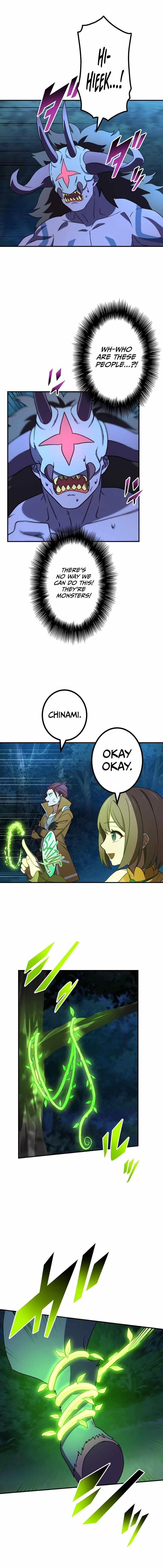 the-strongest-assassin-gets-transferred-to-another-world-with-his-whole-class-chap-60-7