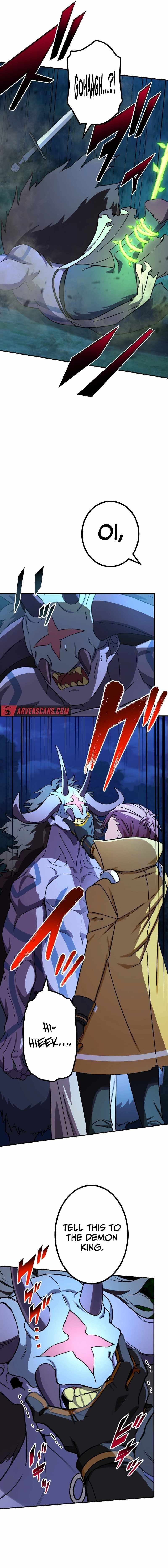 the-strongest-assassin-gets-transferred-to-another-world-with-his-whole-class-chap-60-8
