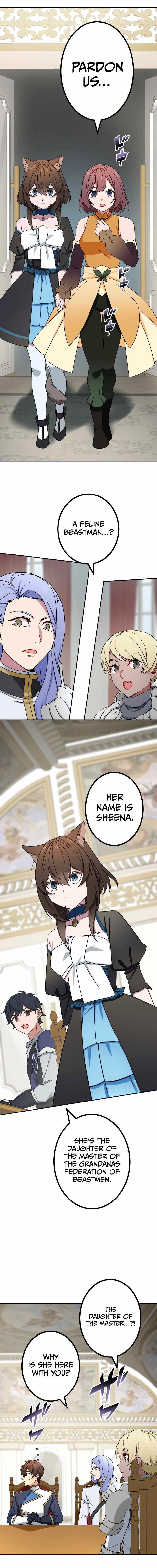 the-strongest-assassin-gets-transferred-to-another-world-with-his-whole-class-chap-61-9