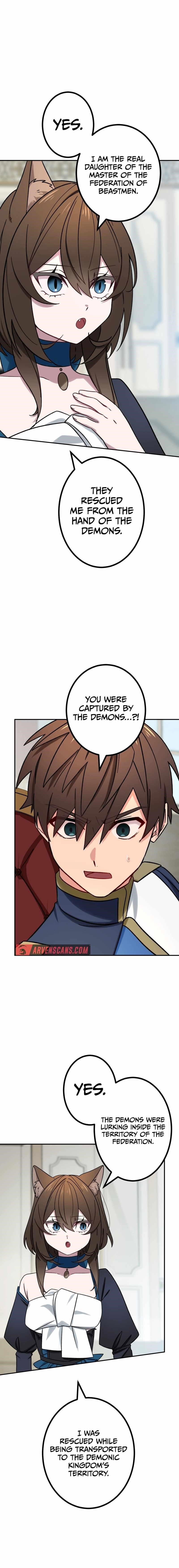 the-strongest-assassin-gets-transferred-to-another-world-with-his-whole-class-chap-61-10